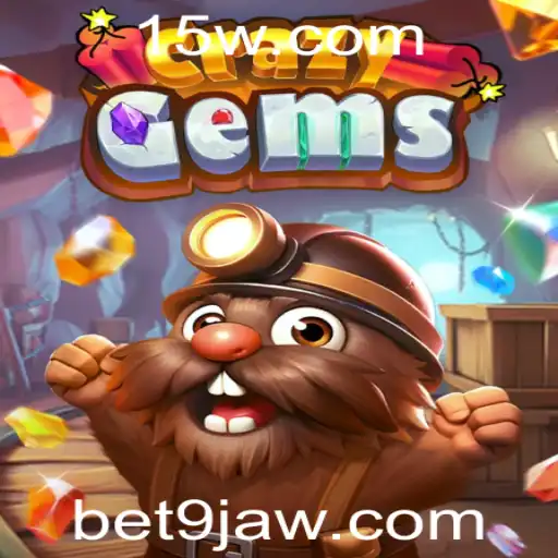 CrazyGems: Descubra a Nova Sensação dos Jogos Online na Bet9ja
