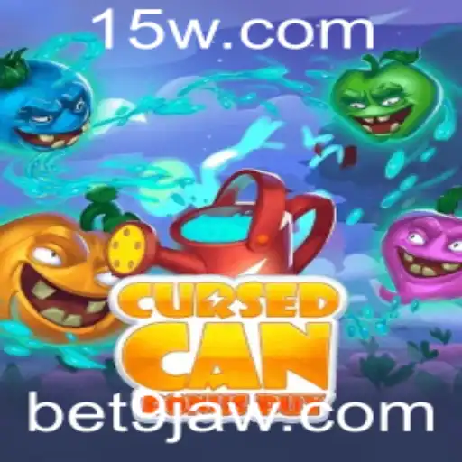 Explorando o Fascinante Mundo do Jogo CursedCanBonusBuy no bet9ja