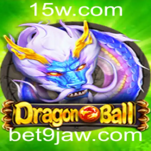Aventura e Estratégia em DragonBall no Bet9ja