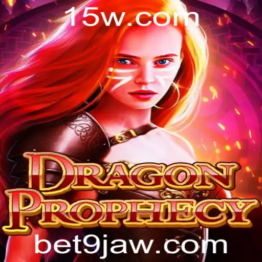 Explorando o mundo de DragonProphecy: emoção e estratégia com Bet9ja