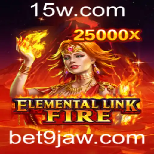 Conheça o ElementalLinkFire: Uma Nova Dimensão no Universo dos Jogos de Aventura