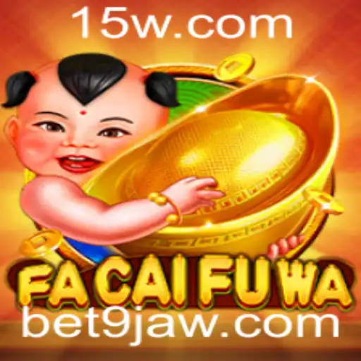 Explorando o Fascinante Jogo FaCaiFuWa na Plataforma Bet9ja