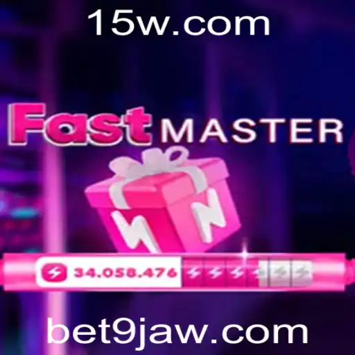 Explorando o Universo do Jogo FastMaster e a Plataforma Bet9ja