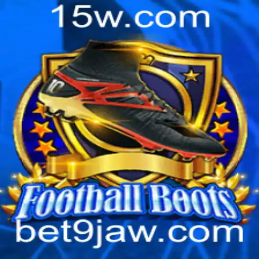 Explorando o Mundo de FootballBoots: A Nova Sensação com Bet9ja
