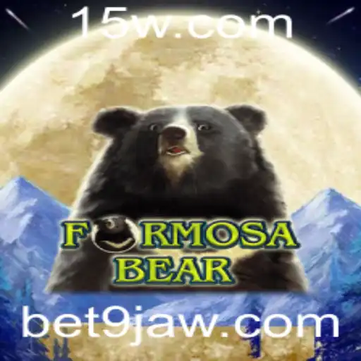 Explorando o Excitante Mundo de FormosaBear no Universo de Jogos Bet9ja