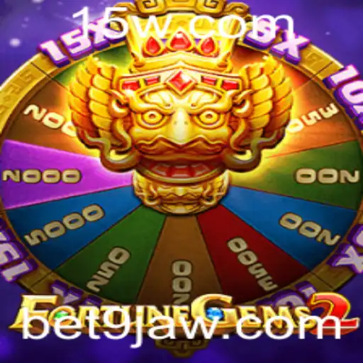 Explorando FortuneGems2: Um Mergulho Profundo no Jogo de Apostas Populares no bet9ja