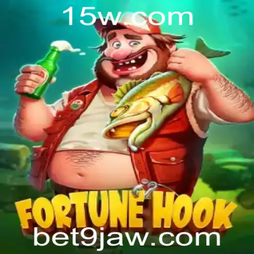 FortuneHook: Descubra o Novo Fenômeno dos Jogos com a Influência de bet9ja