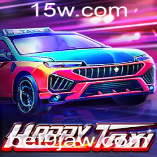 Descubra HappyTaxi: Um Novo Horizonte no Mundo dos Jogos
