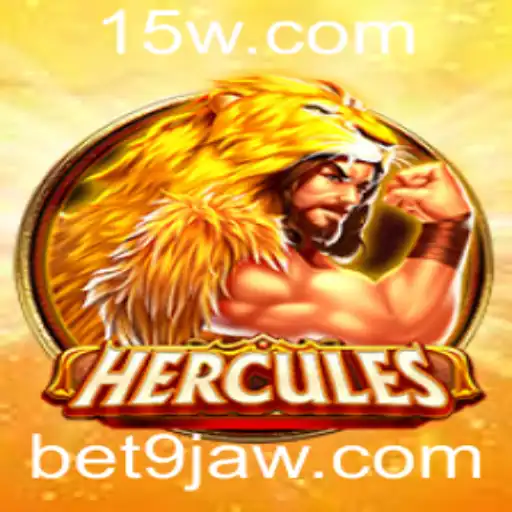 Descubra o Mundo do Jogo Hercules e sua Conexão com a Bet9ja