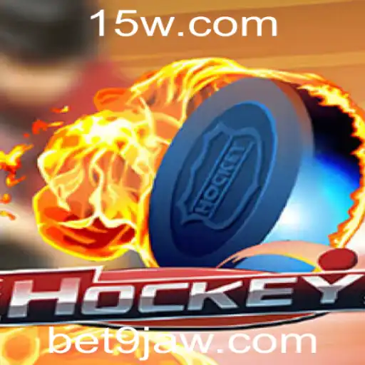 Introdução ao Hockey: Regras, Descrição e Interseções com Bet9ja