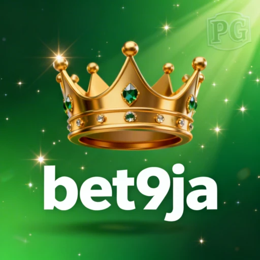 bet9ja Logo