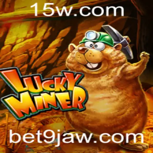 LuckyMiner: O Novo Fenômeno em Jogos de Apostas Online