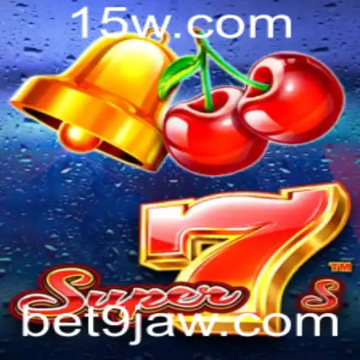 Explorando o Mundo do Jogo Super7s no Bet9ja