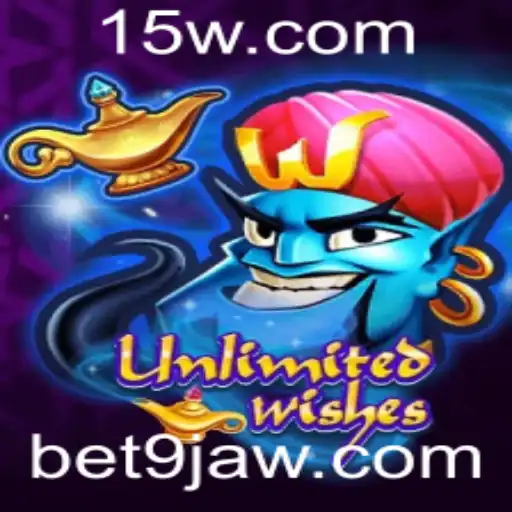 Desvendando o Jogo UnlimitedWishes: Regras, Estratégias e Dicas