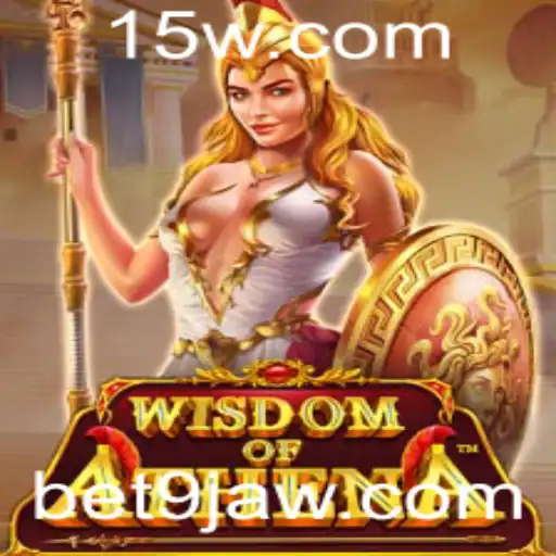 Wisdom of Athena: Explorando o Mundo de Estratégia e Sorte no Bet9ja
