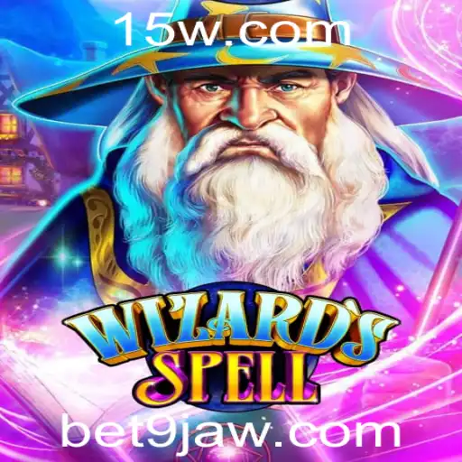 Descubra a Magia de WizardsSpell: Um Jogo Envolvente no Mundo de bet9ja