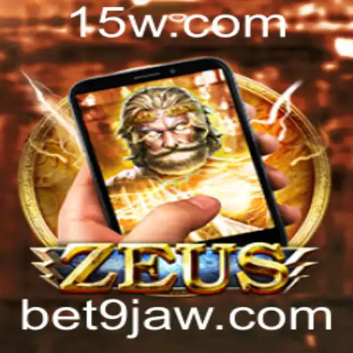 Explorando o Mundo de ZeusM na Plataforma Bet9ja